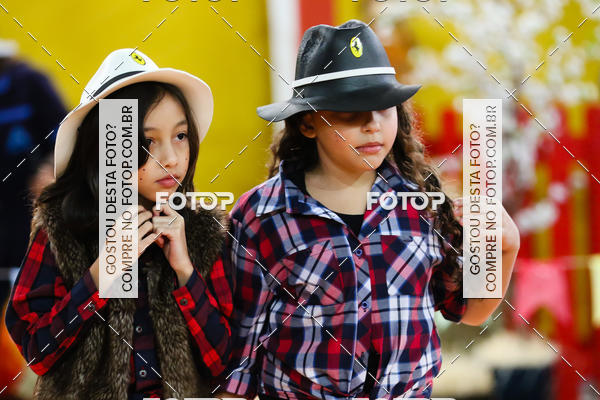 Buy your photos of the eventFesta Junina 2018 on Fotop