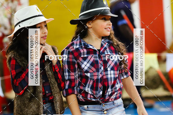 Buy your photos of the eventFesta Junina 2018 on Fotop