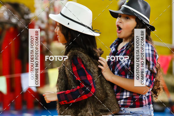 Buy your photos of the eventFesta Junina 2018 on Fotop