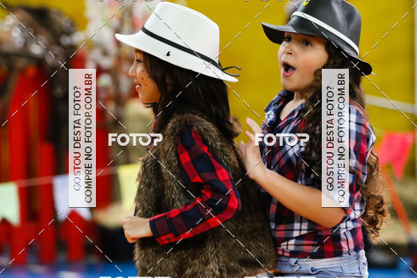 Buy your photos of the eventFesta Junina 2018 on Fotop