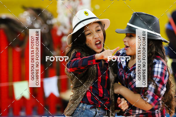 Buy your photos of the eventFesta Junina 2018 on Fotop