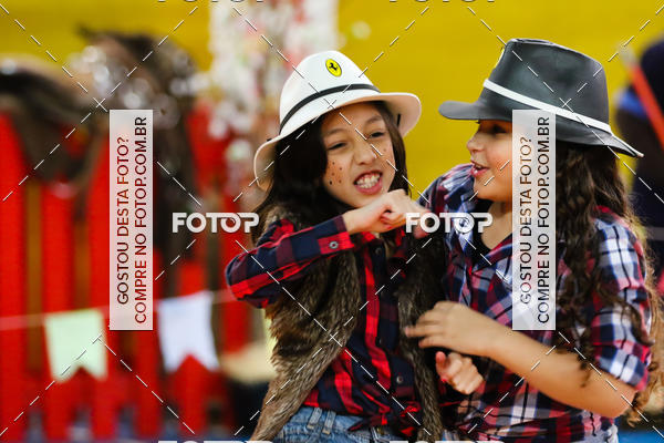 Buy your photos of the eventFesta Junina 2018 on Fotop