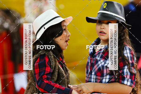 Buy your photos of the eventFesta Junina 2018 on Fotop