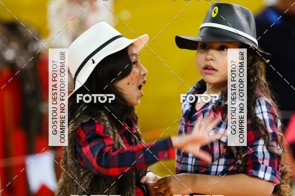 Buy your photos of the eventFesta Junina 2018 on Fotop