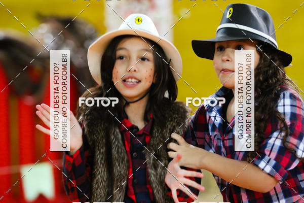 Buy your photos of the eventFesta Junina 2018 on Fotop