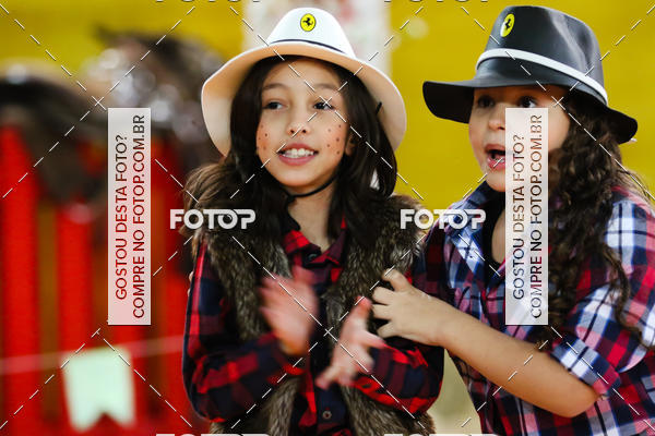 Buy your photos of the eventFesta Junina 2018 on Fotop