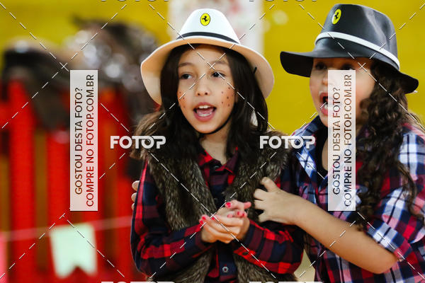 Buy your photos of the eventFesta Junina 2018 on Fotop