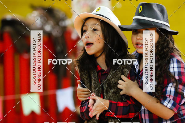 Buy your photos of the eventFesta Junina 2018 on Fotop