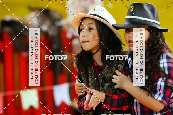 Buy your photos of the eventFesta Junina 2018 on Fotop