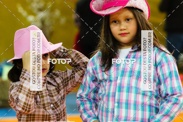 Buy your photos of the eventFesta Junina 2018 on Fotop