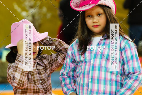 Buy your photos of the eventFesta Junina 2018 on Fotop