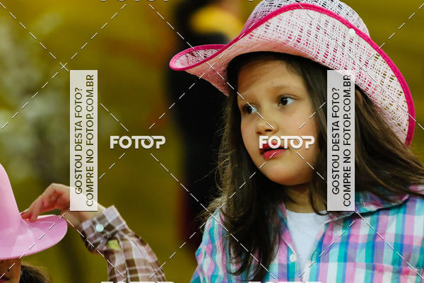 Buy your photos of the eventFesta Junina 2018 on Fotop
