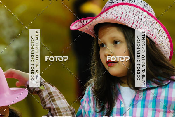 Buy your photos of the eventFesta Junina 2018 on Fotop