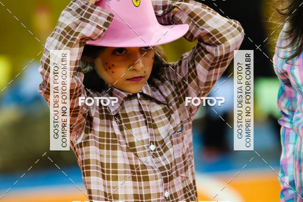 Buy your photos of the eventFesta Junina 2018 on Fotop