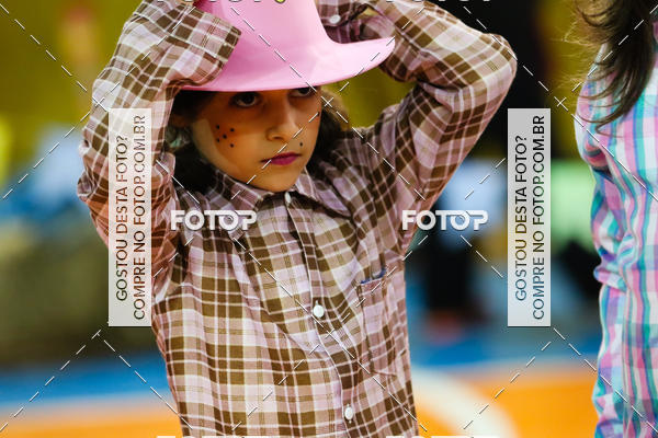 Buy your photos of the eventFesta Junina 2018 on Fotop