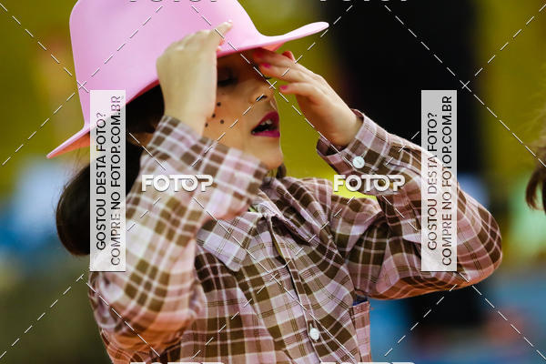 Buy your photos of the eventFesta Junina 2018 on Fotop