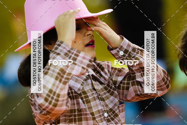 Buy your photos of the eventFesta Junina 2018 on Fotop