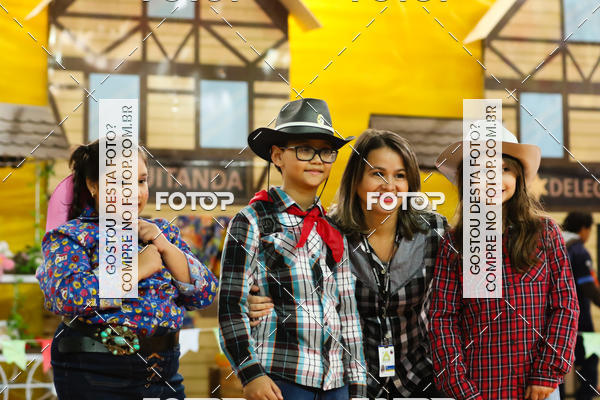 Buy your photos of the eventFesta Junina 2018 on Fotop