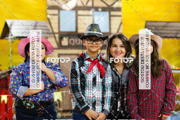 Buy your photos of the eventFesta Junina 2018 on Fotop