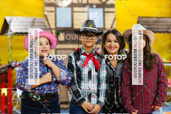 Buy your photos of the eventFesta Junina 2018 on Fotop