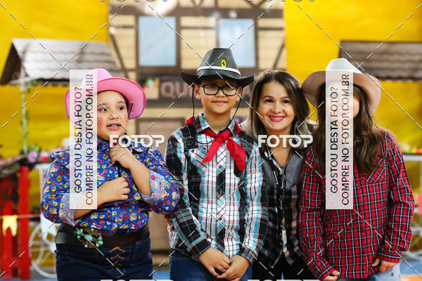Buy your photos of the eventFesta Junina 2018 on Fotop