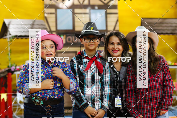 Buy your photos of the eventFesta Junina 2018 on Fotop