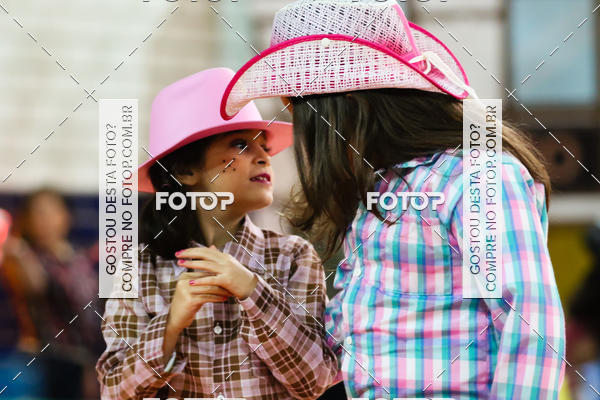 Buy your photos of the eventFesta Junina 2018 on Fotop