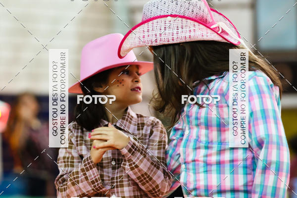 Buy your photos of the eventFesta Junina 2018 on Fotop