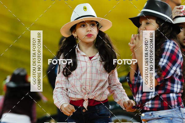 Buy your photos of the eventFesta Junina 2018 on Fotop