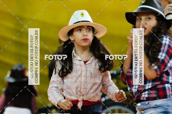 Buy your photos of the eventFesta Junina 2018 on Fotop