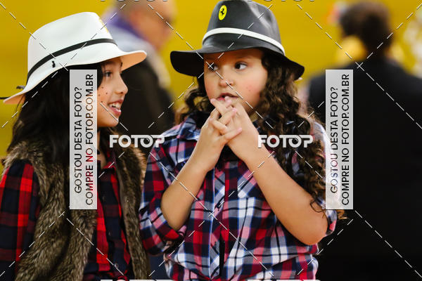 Buy your photos of the eventFesta Junina 2018 on Fotop