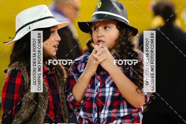 Buy your photos of the eventFesta Junina 2018 on Fotop