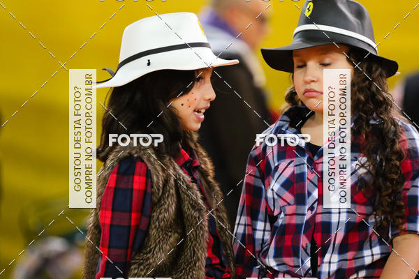 Buy your photos of the eventFesta Junina 2018 on Fotop