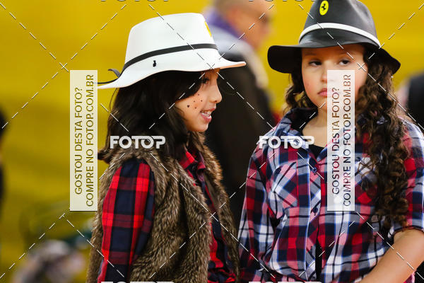 Buy your photos of the eventFesta Junina 2018 on Fotop