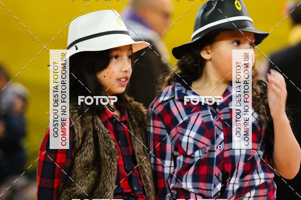 Buy your photos of the eventFesta Junina 2018 on Fotop