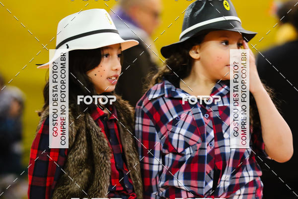Buy your photos of the eventFesta Junina 2018 on Fotop
