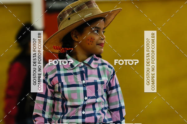 Buy your photos of the eventFesta Junina 2018 on Fotop