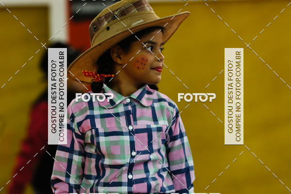 Buy your photos of the eventFesta Junina 2018 on Fotop