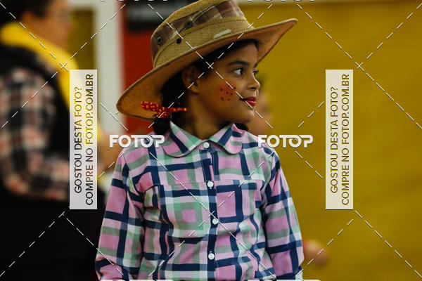 Buy your photos of the eventFesta Junina 2018 on Fotop