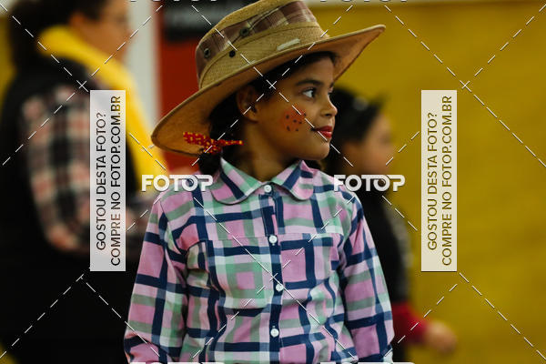 Buy your photos of the eventFesta Junina 2018 on Fotop