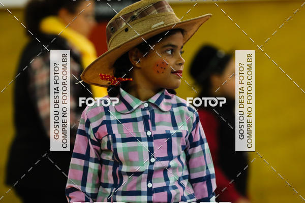 Buy your photos of the eventFesta Junina 2018 on Fotop