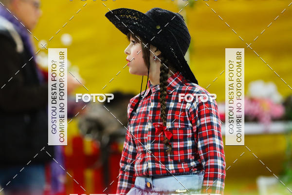 Buy your photos of the eventFesta Junina 2018 on Fotop
