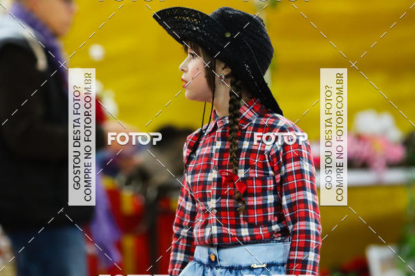Buy your photos of the eventFesta Junina 2018 on Fotop