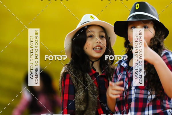 Buy your photos of the eventFesta Junina 2018 on Fotop