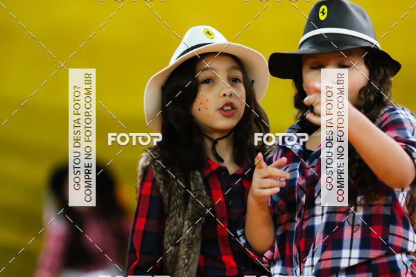 Buy your photos of the eventFesta Junina 2018 on Fotop
