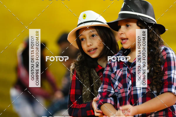 Buy your photos of the eventFesta Junina 2018 on Fotop