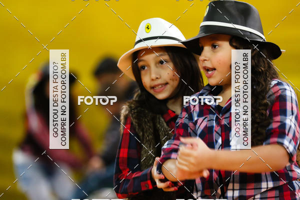 Buy your photos of the eventFesta Junina 2018 on Fotop