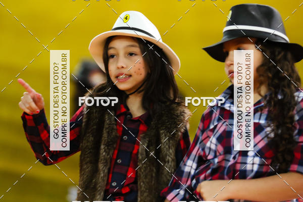 Buy your photos of the eventFesta Junina 2018 on Fotop