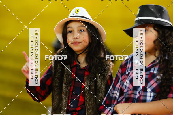 Buy your photos of the eventFesta Junina 2018 on Fotop