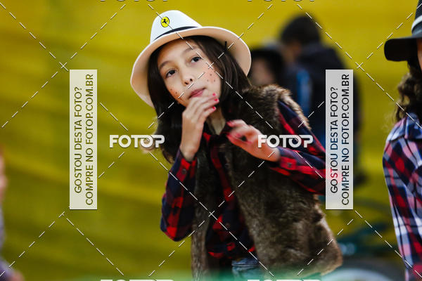 Buy your photos of the eventFesta Junina 2018 on Fotop